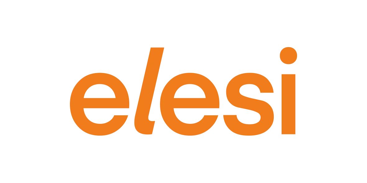 Logo-Elesi-Mandarino