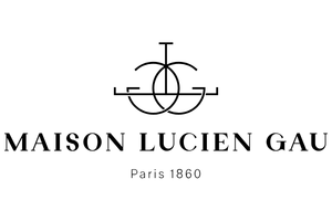 logoLucienGau
