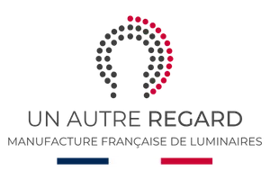un_autre_regard_luminaire_narjoud